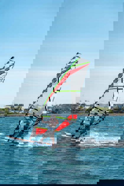 /clients/SUP-Windsurfing/SUP_Curaçao-270.jpg
